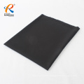 Manufacturer best price 100% Cotton Flame Retardant Twill Fabric for uniform